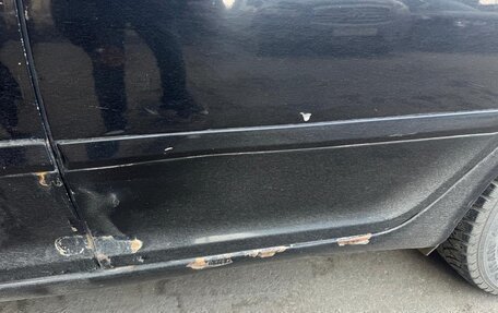 Skoda Octavia, 2011 год, 650 000 рублей, 9 фотография