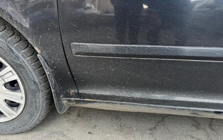 Skoda Octavia, 2011 год, 650 000 рублей, 10 фотография