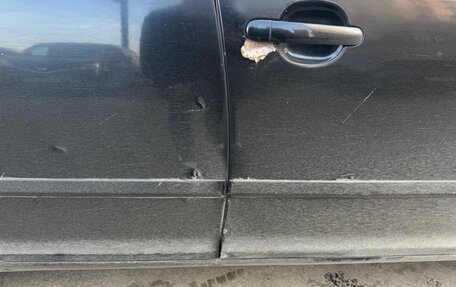 Skoda Octavia, 2011 год, 650 000 рублей, 11 фотография