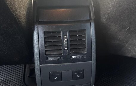 Skoda Octavia, 2011 год, 650 000 рублей, 16 фотография