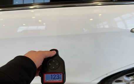 Toyota Camry, 2010 год, 1 499 000 рублей, 22 фотография