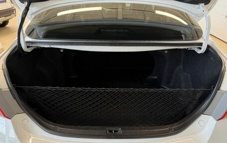 Toyota Camry, 2010 год, 1 499 000 рублей, 19 фотография