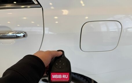 Toyota Camry, 2010 год, 1 499 000 рублей, 23 фотография