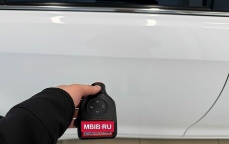 Toyota Camry, 2010 год, 1 499 000 рублей, 26 фотография