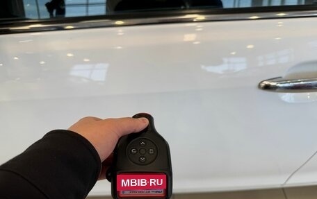 Toyota Camry, 2010 год, 1 499 000 рублей, 21 фотография