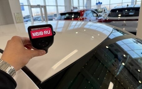 Toyota Camry, 2010 год, 1 499 000 рублей, 30 фотография