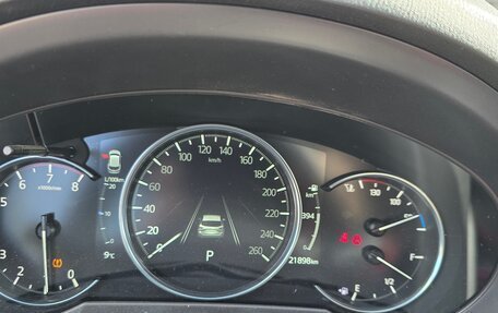 Mazda CX-5 II, 2023 год, 4 700 000 рублей, 3 фотография