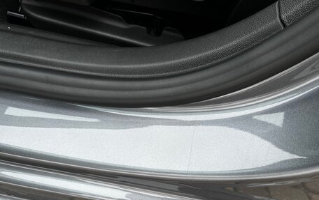 Opel Insignia II рестайлинг, 2021 год, 1 950 000 рублей, 4 фотография