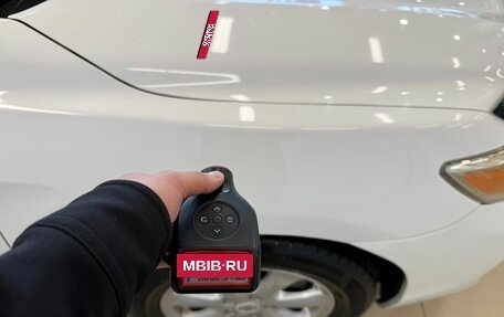 Toyota Camry, 2010 год, 1 499 000 рублей, 28 фотография