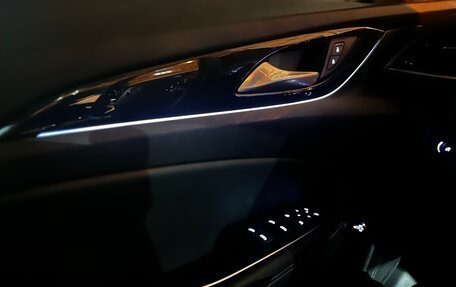 Opel Insignia II рестайлинг, 2021 год, 1 950 000 рублей, 10 фотография