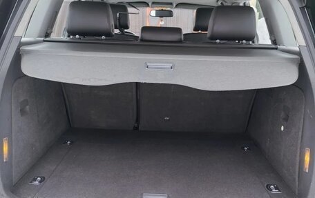 Volkswagen Touareg III, 2008 год, 1 300 000 рублей, 5 фотография