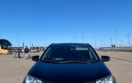 Toyota RAV4, 2013 год, 1 690 000 рублей, 5 фотография