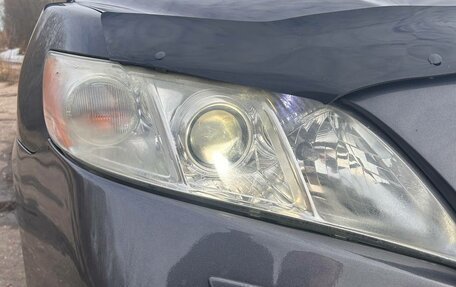 Toyota Camry, 2007 год, 1 050 000 рублей, 6 фотография