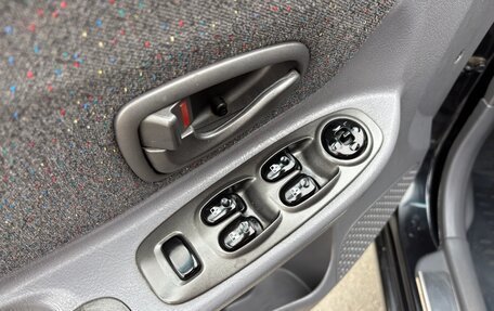 Hyundai Accent II, 2009 год, 495 000 рублей, 12 фотография