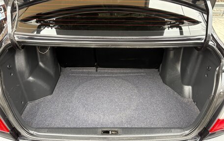 Hyundai Accent II, 2009 год, 495 000 рублей, 15 фотография