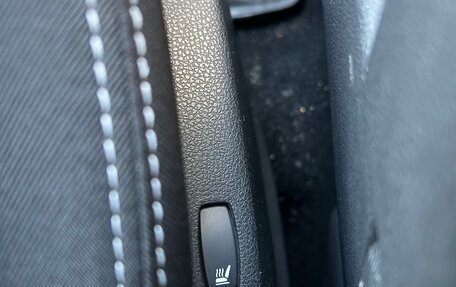 Renault Duster I рестайлинг, 2017 год, 1 450 000 рублей, 9 фотография