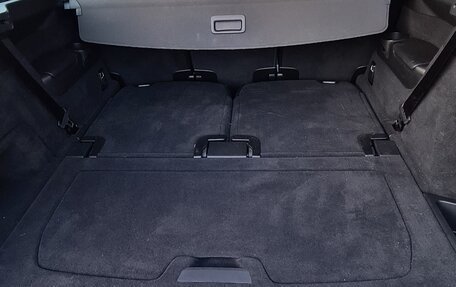 Volvo XC90 II рестайлинг, 2021 год, 5 750 000 рублей, 5 фотография