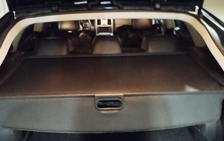 Chrysler 300C II, 2007 год, 1 500 000 рублей, 8 фотография