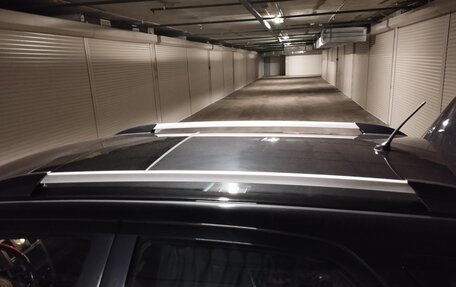 Chrysler 300C II, 2007 год, 1 500 000 рублей, 9 фотография