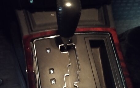 Chrysler 300C II, 2007 год, 1 500 000 рублей, 14 фотография