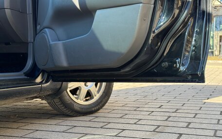 KIA Spectra II (LD), 2008 год, 320 000 рублей, 16 фотография