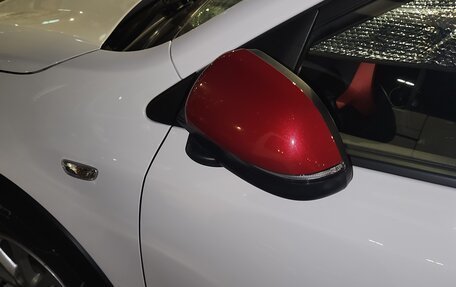 KIA Rio IV, 2021 год, 1 730 000 рублей, 11 фотография