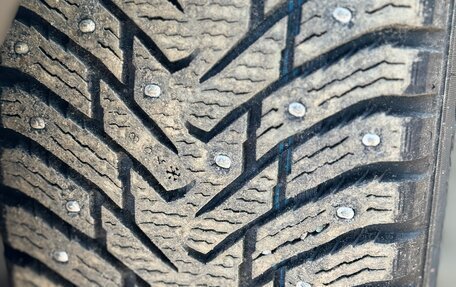 KIA Sportage IV рестайлинг, 2017 год, 1 767 000 рублей, 15 фотография