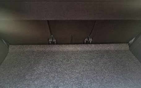 Skoda Yeti I рестайлинг, 2014 год, 1 350 000 рублей, 6 фотография