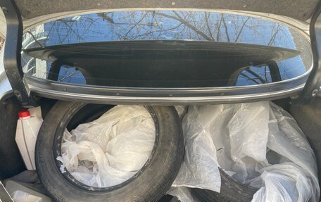 Nissan Maxima IV, 1999 год, 135 000 рублей, 9 фотография