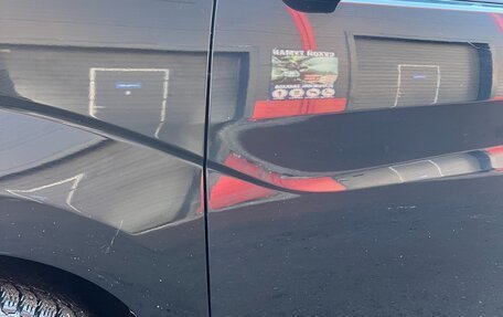 Honda Stepwgn IV, 2015 год, 1 780 000 рублей, 7 фотография