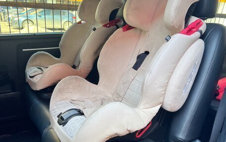 Honda Stepwgn IV, 2015 год, 1 780 000 рублей, 31 фотография