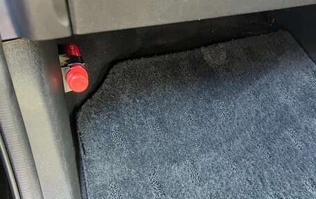 Honda Stepwgn IV, 2015 год, 1 780 000 рублей, 37 фотография