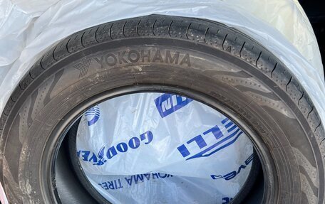 Honda Stepwgn IV, 2015 год, 1 780 000 рублей, 38 фотография