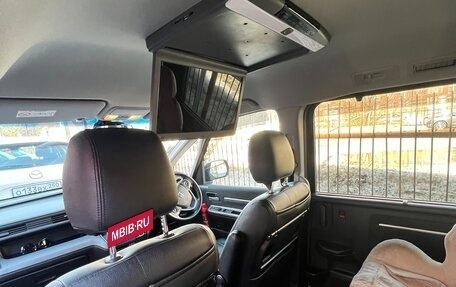 Honda Stepwgn IV, 2015 год, 1 780 000 рублей, 35 фотография