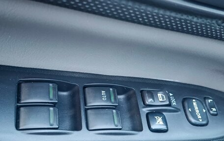 Subaru Forester, 2006 год, 530 000 рублей, 13 фотография