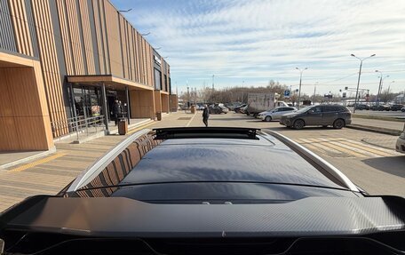 Geely Coolray I, 2024 год, 2 500 000 рублей, 12 фотография