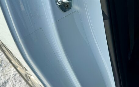 KIA Rio IV, 2018 год, 1 400 000 рублей, 11 фотография