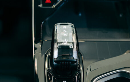 Geely Atlas, 2025 год, 3 512 990 рублей, 13 фотография