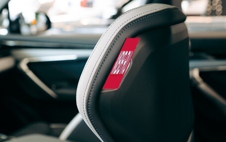 Geely Atlas, 2025 год, 3 512 990 рублей, 15 фотография