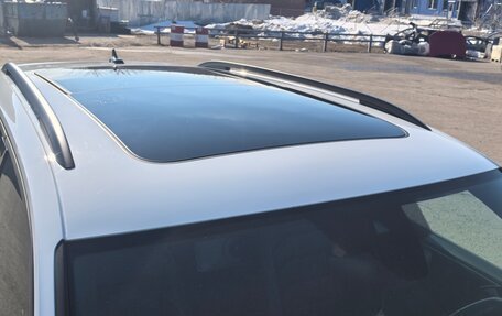 Volkswagen Tiguan II, 2021 год, 3 400 000 рублей, 2 фотография