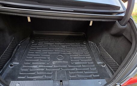 Mercedes-Benz S-Класс, 2008 год, 1 380 000 рублей, 19 фотография