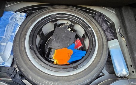 Mercedes-Benz S-Класс, 2008 год, 1 380 000 рублей, 20 фотография