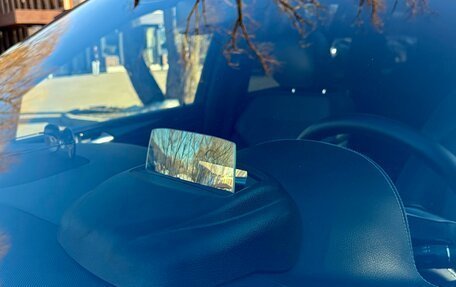 Mercedes-Benz GL-Класс, 2015 год, 4 390 000 рублей, 9 фотография