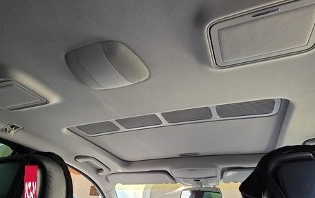 Mercedes-Benz S-Класс, 2008 год, 1 380 000 рублей, 18 фотография