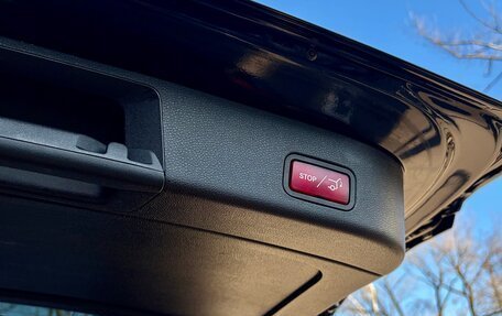 Mercedes-Benz GL-Класс, 2015 год, 4 390 000 рублей, 31 фотография