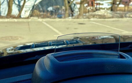 Mercedes-Benz GL-Класс, 2015 год, 4 390 000 рублей, 35 фотография