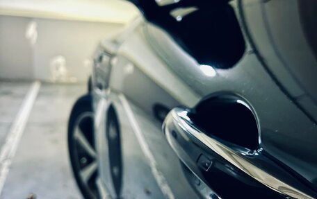 Genesis GV80 I, 2021 год, 6 700 000 рублей, 6 фотография