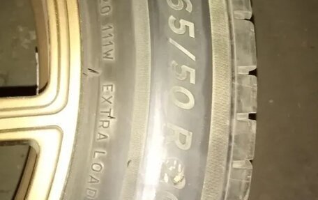 Genesis GV80 I, 2021 год, 6 700 000 рублей, 12 фотография