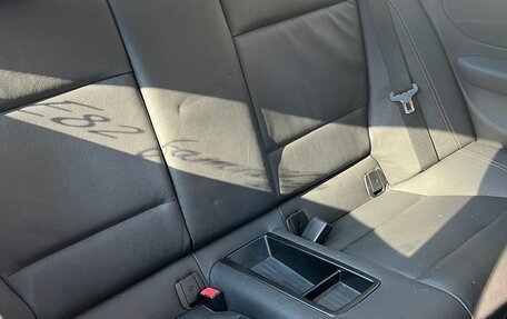 BMW 1 серия, 2011 год, 3 100 000 рублей, 9 фотография