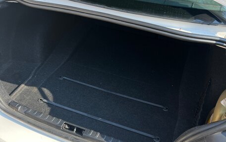 BMW 1 серия, 2011 год, 3 100 000 рублей, 14 фотография